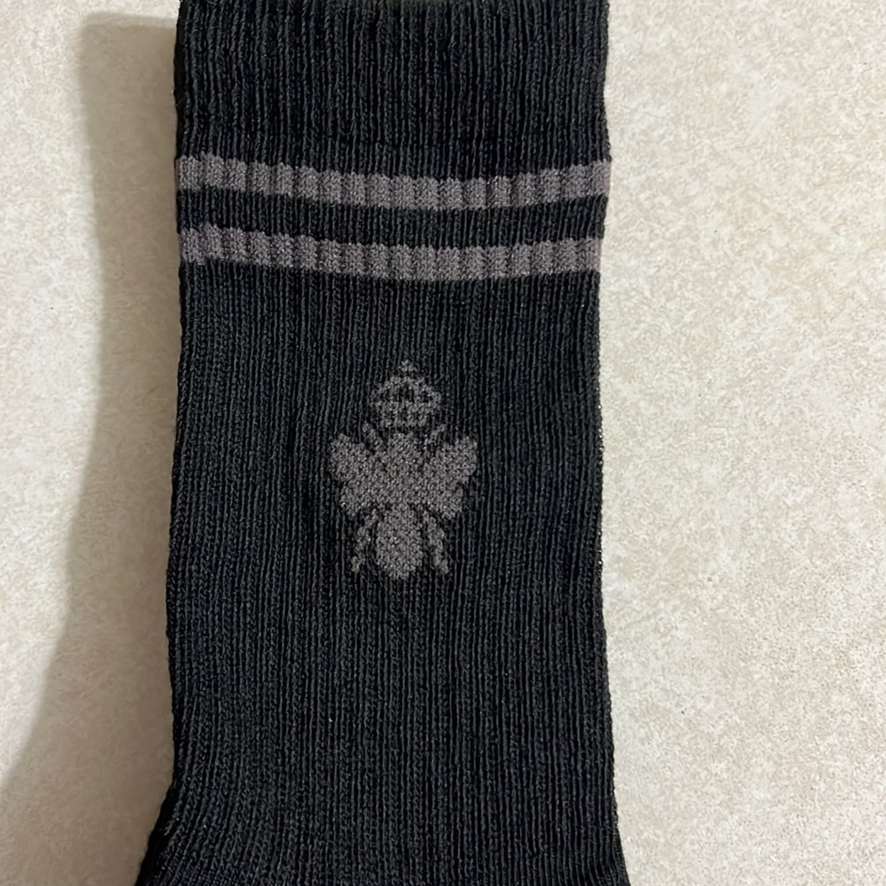 Bombas socks 🧦 - Picture 4 of 6